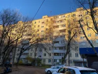 2-комнатная квартира, 42.6 м² - фото 35