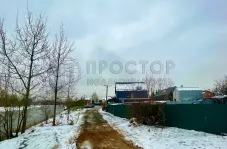 Участок, 6 сот. - фото 10