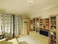 2-комнатная квартира, 57.5 м² - фото 20