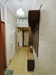 2-комнатная квартира, 57.5 м² - фото 28