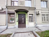 2-комнатная квартира, 57.5 м² - фото 30