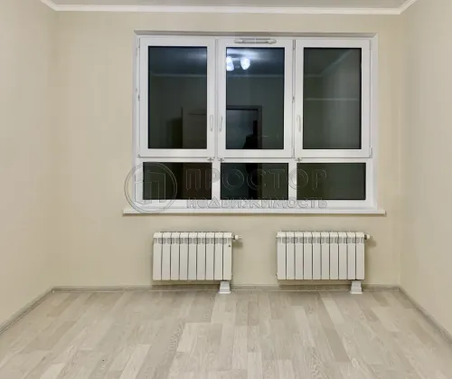 3-комнатная квартира, 73.2 м² - фото 3