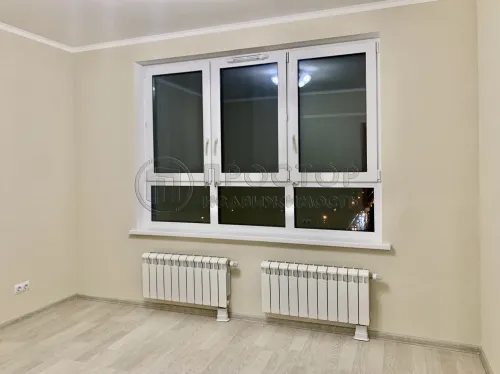 3-комнатная квартира, 73.2 м² - фото 5