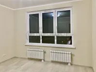 3-комнатная квартира, 73.2 м² - фото 34