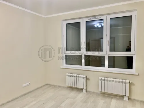 3-комнатная квартира, 73.2 м² - фото 6