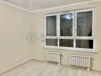 3-комнатная квартира, 73.2 м² - фото 35