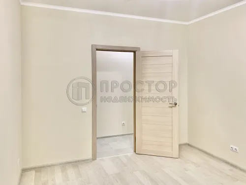 3-комнатная квартира, 73.2 м² - фото 7