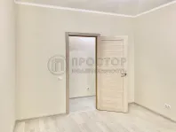 3-комнатная квартира, 73.2 м² - фото 36