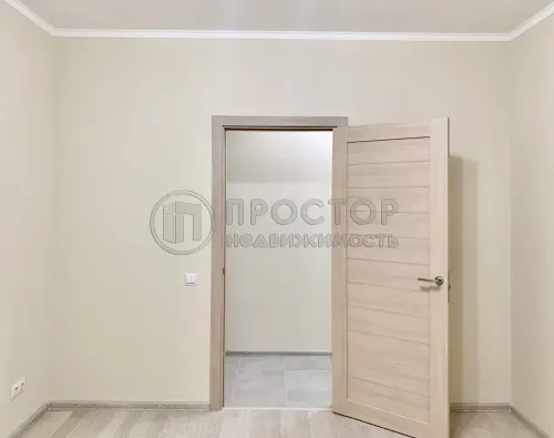 3-комнатная квартира, 73.2 м² - фото 8