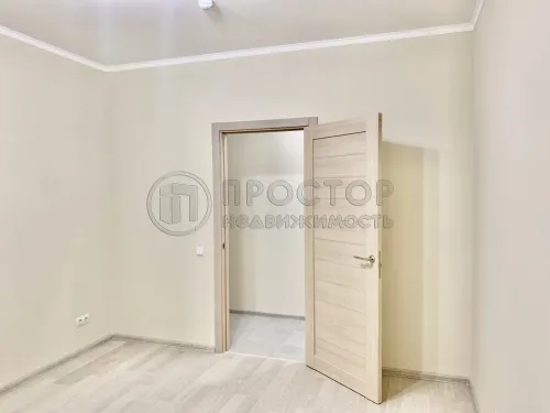 3-комнатная квартира, 73.2 м² - фото 9