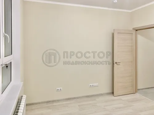 3-комнатная квартира, 73.2 м² - фото 10