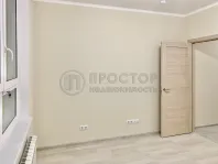 3-комнатная квартира, 73.2 м² - фото 39