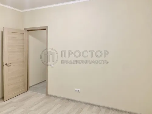 3-комнатная квартира, 73.2 м² - фото 11