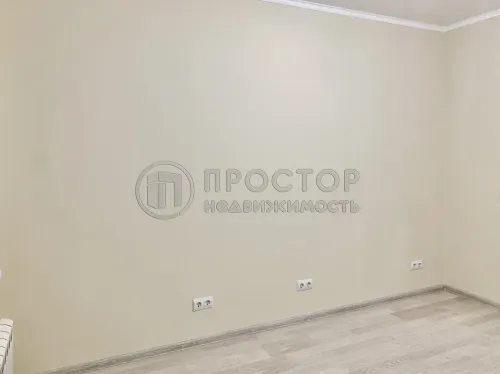 3-комнатная квартира, 73.2 м² - фото 12