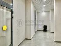 3-комнатная квартира, 73.2 м² - фото 56