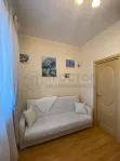 Студия, 23 м² - фото 28