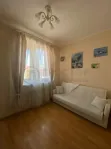 Студия, 23 м² - фото 30