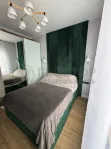 2-комнатная квартира, 43 м² - фото 39