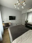 2-комнатная квартира, 43 м² - фото 40