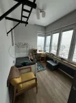 2-комнатная квартира, 43 м² - фото 41