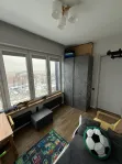 2-комнатная квартира, 43 м² - фото 43