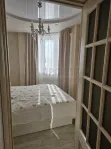 3-комнатная квартира, 79 м² - фото 48