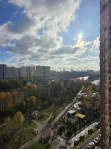 3-комнатная квартира, 79 м² - фото 53