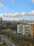 3-комнатная квартира, 79 м² - фото 60