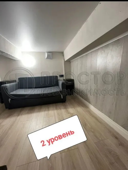 Студия, 17.5 м² - фото 7