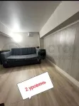 Студия, 17.5 м² - фото 22