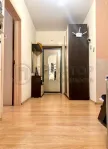 3-комнатная квартира, 78 м² - фото 30