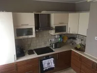 3-комнатная квартира, 74.1 м² - фото 16