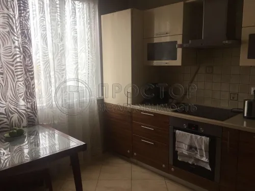 3-комнатная квартира, 74.1 м² - фото 5