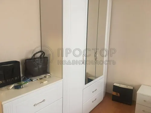 3-комнатная квартира, 74.1 м² - фото 8