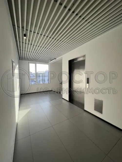 2-комнатная квартира, 39 м² - фото 28