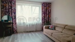 2-комнатная квартира, 52 м² - фото 26