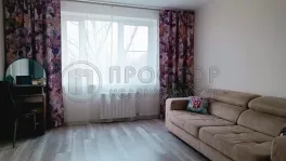 2-комнатная квартира, 52 м² - фото 28