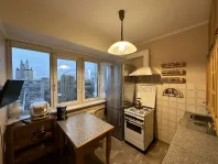 4-комнатная квартира, 72 м² - фото 28