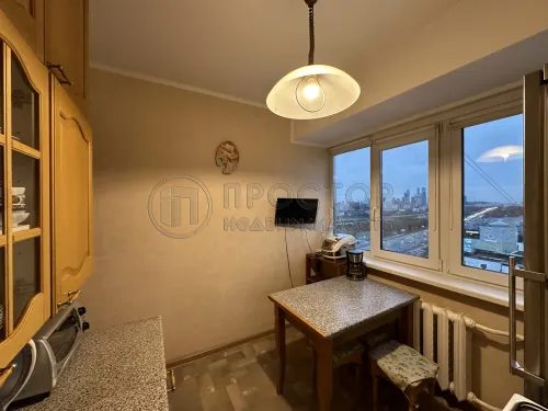 4-комнатная квартира, 72 м² - фото 7