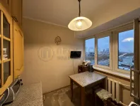 4-комнатная квартира, 72 м² - фото 30