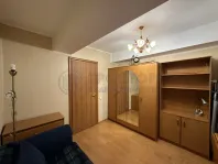 4-комнатная квартира, 72 м² - фото 36