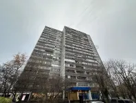 4-комнатная квартира, 72 м² - фото 46