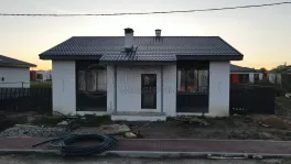 Дом, 91.4 м² - фото 20