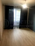 3-комнатная квартира, 66.2 м² - фото 33