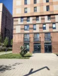 3-комнатная квартира, 66.2 м² - фото 49