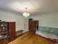 2-комнатная квартира, 47 м² - фото 20