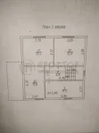 Дом, 127.8 м² - фото 105