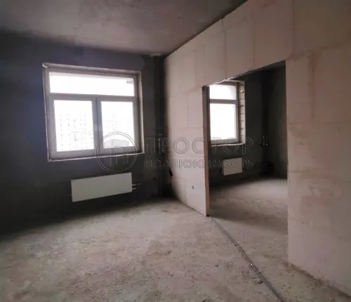 3-комнатная квартира, 111.4 м² - фото 9