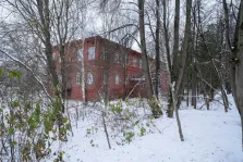 Коммерческая недвижимость (свободного назначения), 1670 м² - фото 60