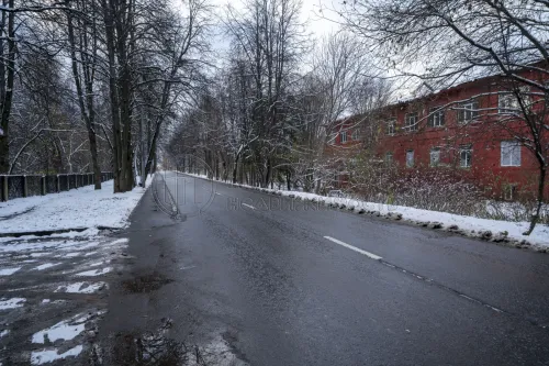 Коммерческая недвижимость (свободного назначения), 1670 м² - фото 31